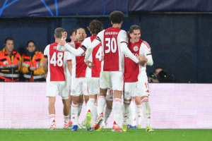 Ajax