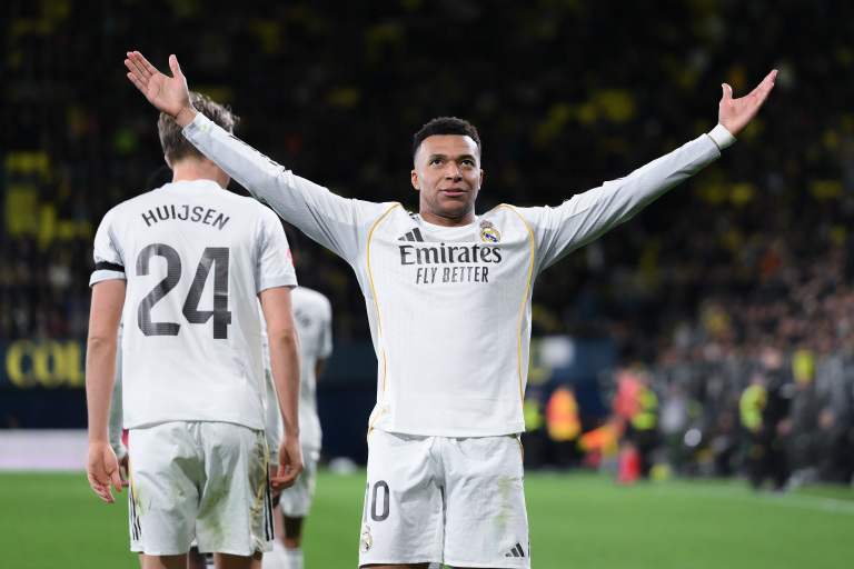 Benfica – Real Madrid : les compositions probables, chaîne TV et heure Real Madrid, Benfica, Ligue des champions