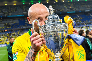 Coupe de France