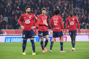 Lille