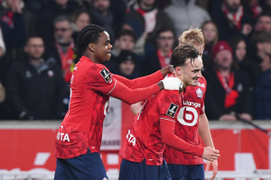 Lille