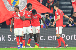 Benfica
