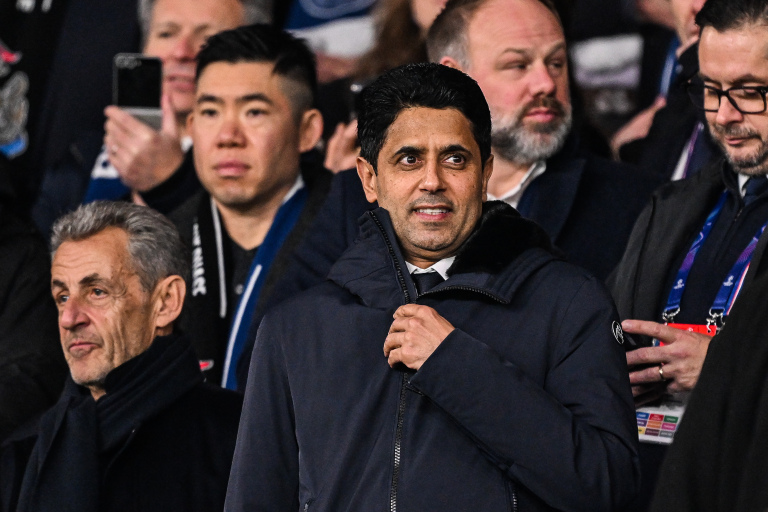 Crise du foot français : le coup dur pour L1+ Crise