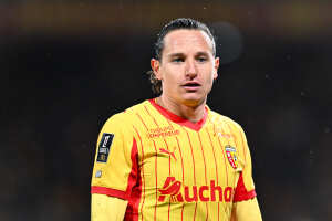 RC Lens, Coupe de France