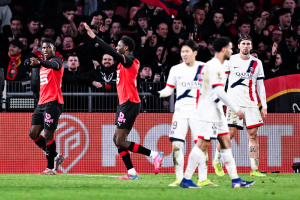 PSG