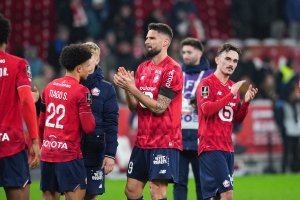 Lille