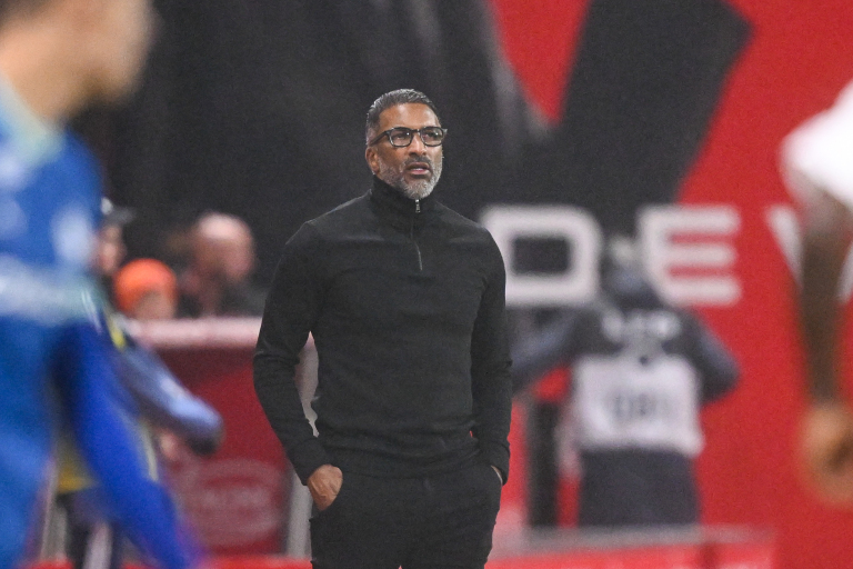 OM : départ à Marbella pour retrouver la confiance ! OM