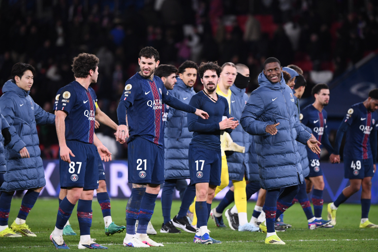 PSG