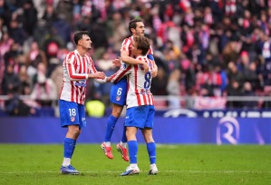 Bétis Séville – Atlético Madrid : sur quelle chaîne TV et à quelle heure suivre le match ? Atletico Madrid, Coupe du Roi