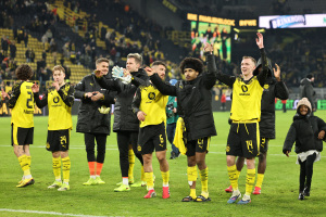dortmund
