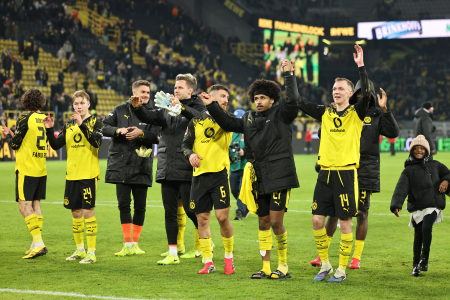dortmund