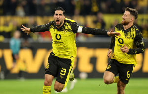 Dortmund