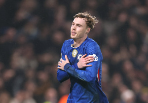 Chelsea
