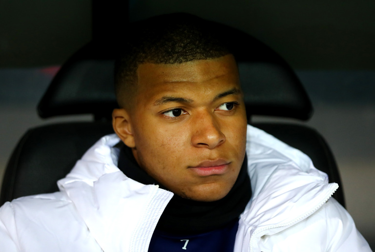 PSG