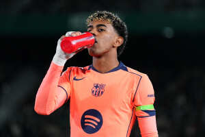 FC Barcelone, Coupe du Roi, Barça