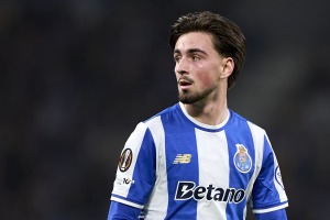 FC Porto – Sporting : sur quelle chaîne TV et à quelle heure suivre le match ? FC Porto, Liga Portugal