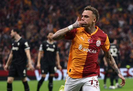 juventus-galatasaray-ligue-des-champions
