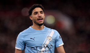 Manchester City – Fulham : sur quelle chaîne TV et à quelle heure suivre le match ? Manchester City, Premier League