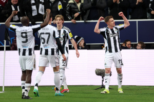 Qarabag – Newcastle : les compositions probables, chaîne TV et heure Newcastle
