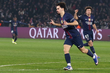 Europe : les futurs adversaires des clubs français. Europe