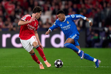SL-Benfica-Real-Madrid-Ligue-des-champions