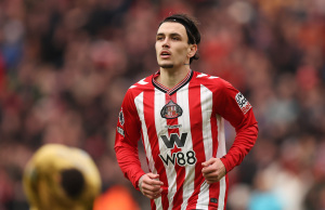 Sunderland, Premier League