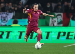 AS Rome – Cagliari : sur quelle chaîne TV et à quelle heure suivre le match ? AS Roma, Rome, Serie A