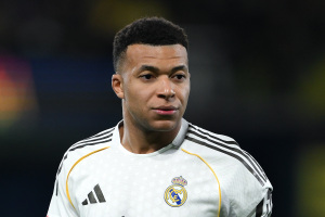 Football : Pourquoi les centres de formation français restent les meilleurs Mbappé, France, français, football