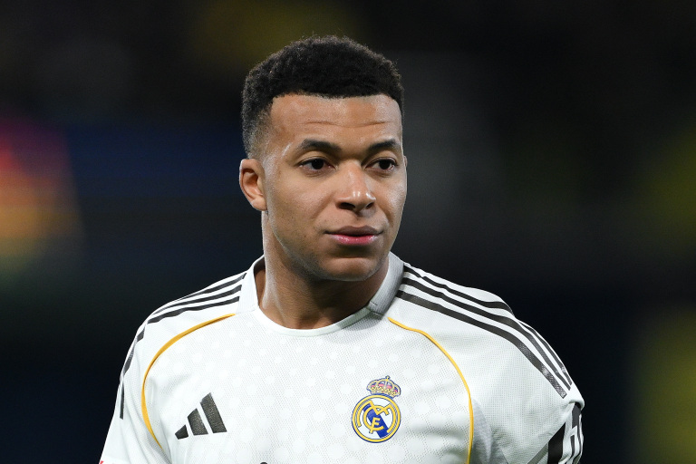 Football : Pourquoi les centres de formation français restent les meilleurs Mbappé, France, français, football