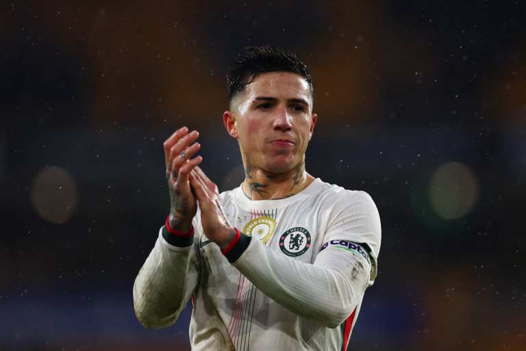 Chelsea, Premier League
