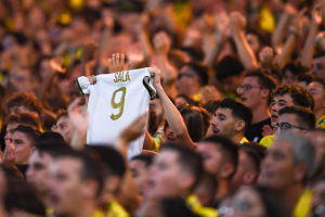 Sala