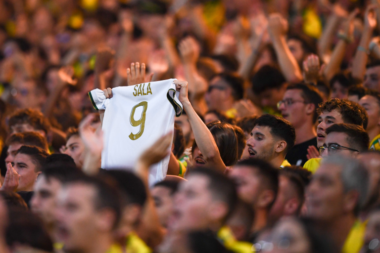 Sala