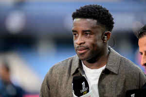 Bordeaux