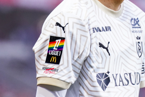 LFP