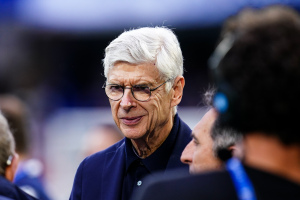 Wenger