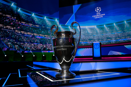 LDC
