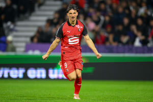 Rennes