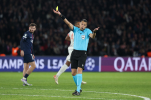 PSG