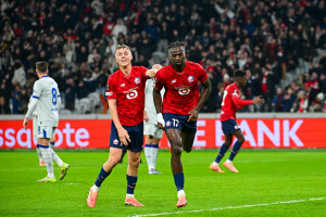 Lille