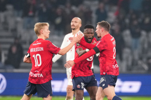 Lille