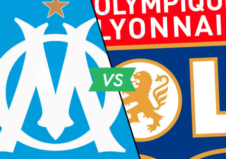 L'OM