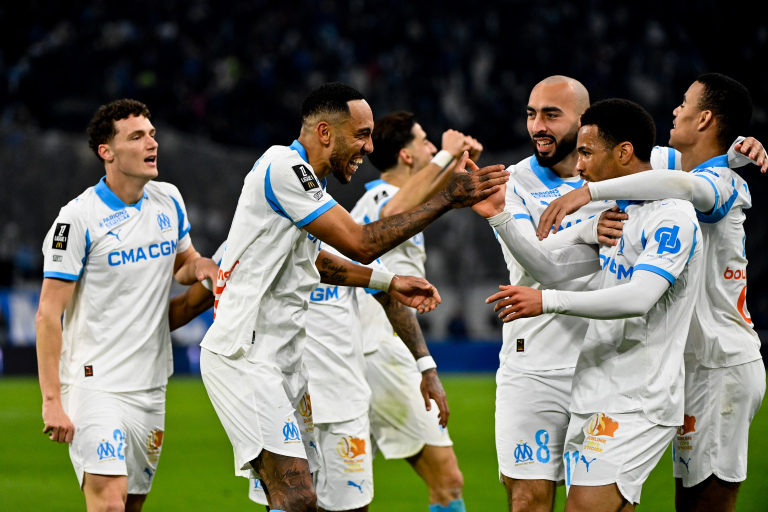 OM – Toulouse: les compositions probables, chaîne TV et heure OM, Toulouse, Coupe de France