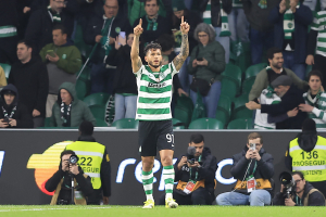 Sporting