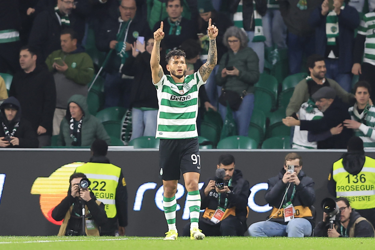 Sporting