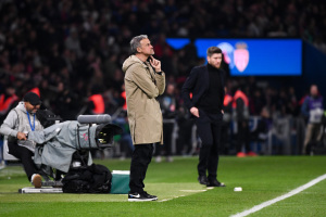 PSG