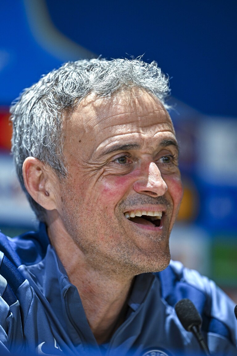 PSG-Chelsea : les réactions PSG