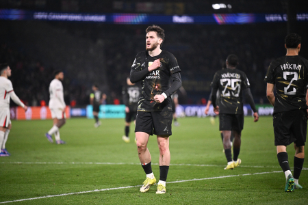 PSG