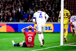 Lille