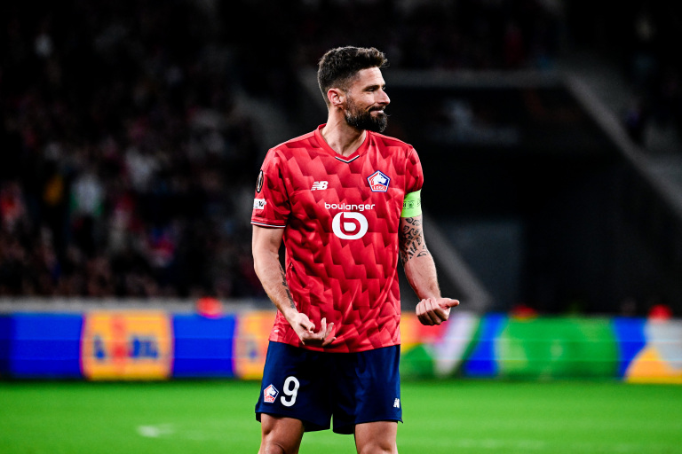 Aston Villa – Lille : les compositions probables, chaîne TV et heure Lille
