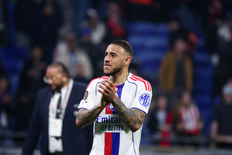 Ligue Europa : désillusion pour les clubs français Ligue Europa